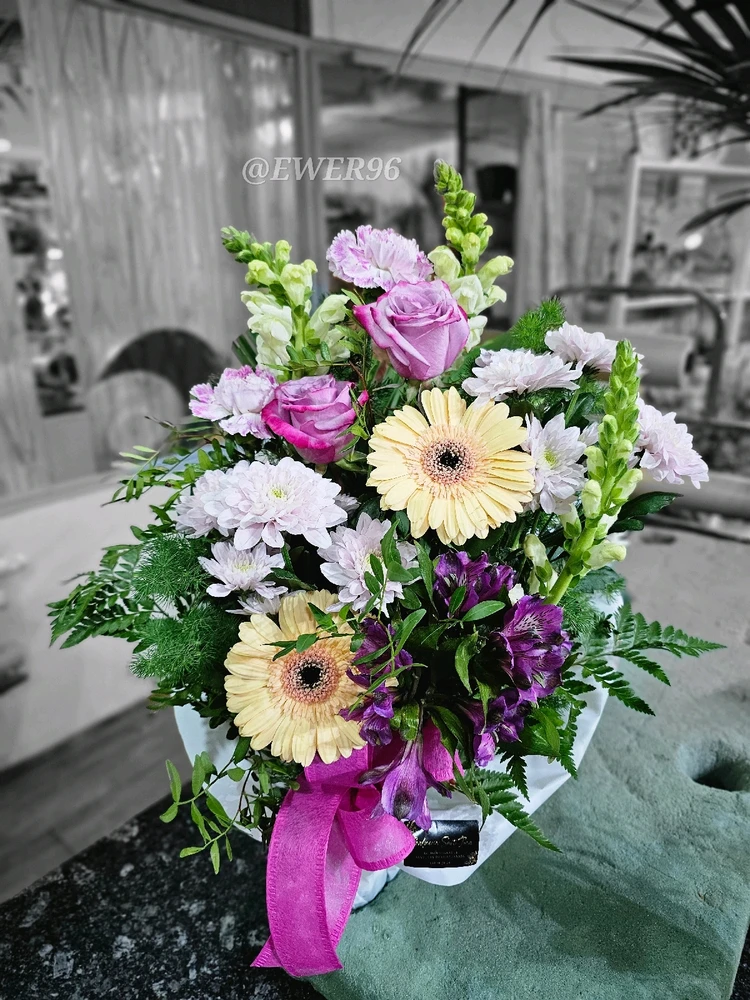 Imatge pujada per Ewerton