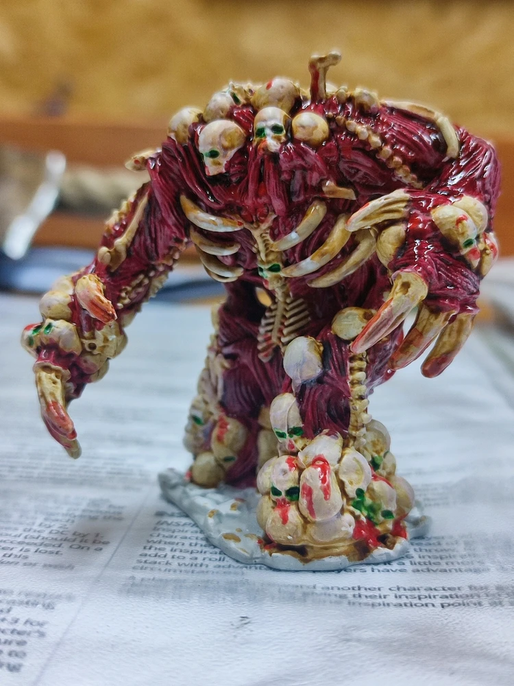 Image uploaded by TC