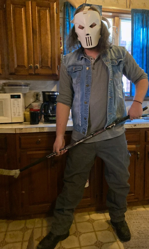 Image uploaded by Dana