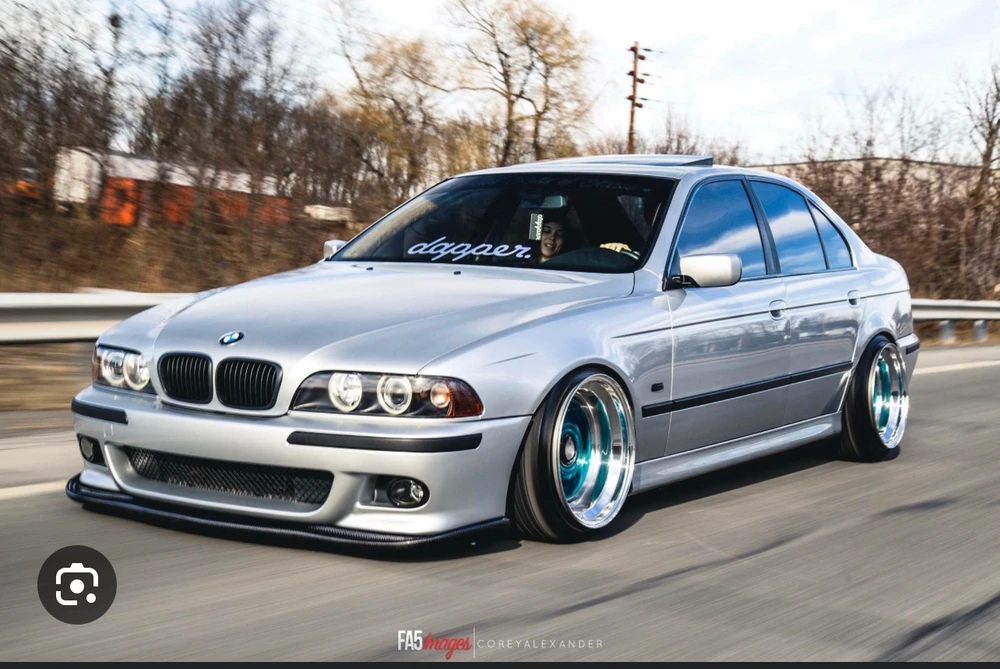 Image uploaded by Ryan