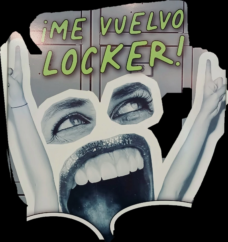 Imagen subida por Ivan