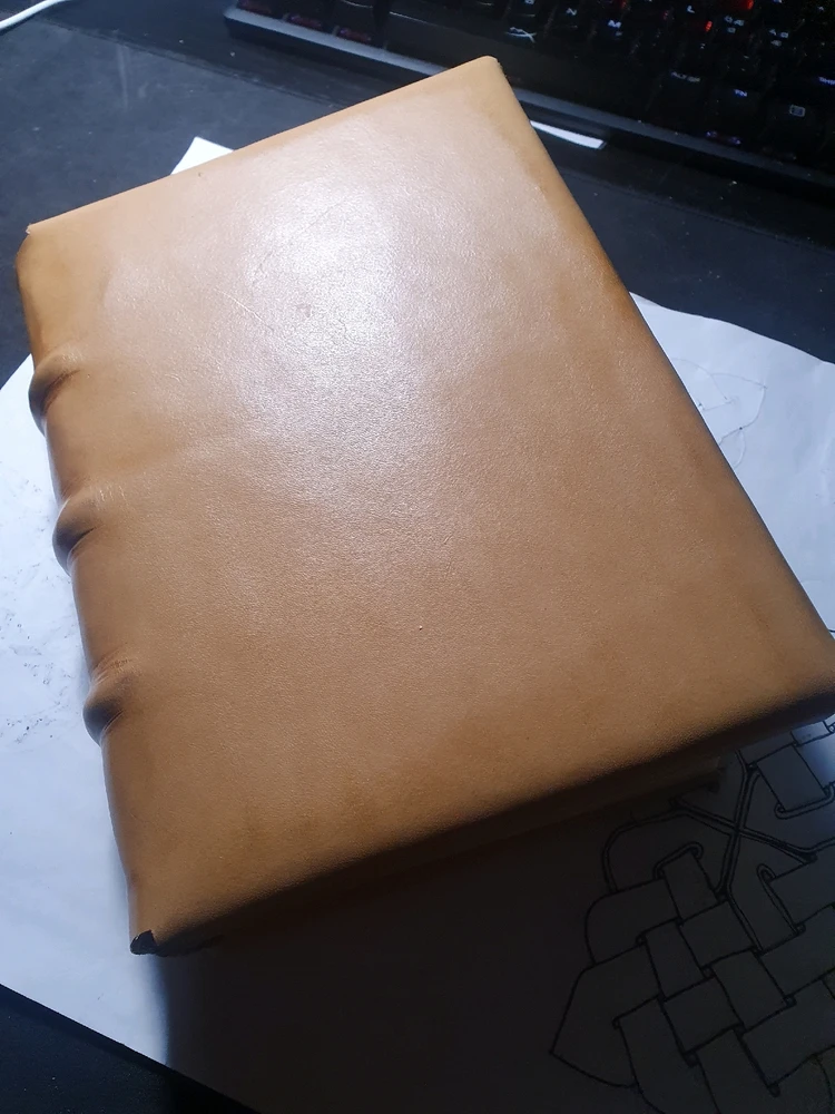 Gambar diunggah dening Felix