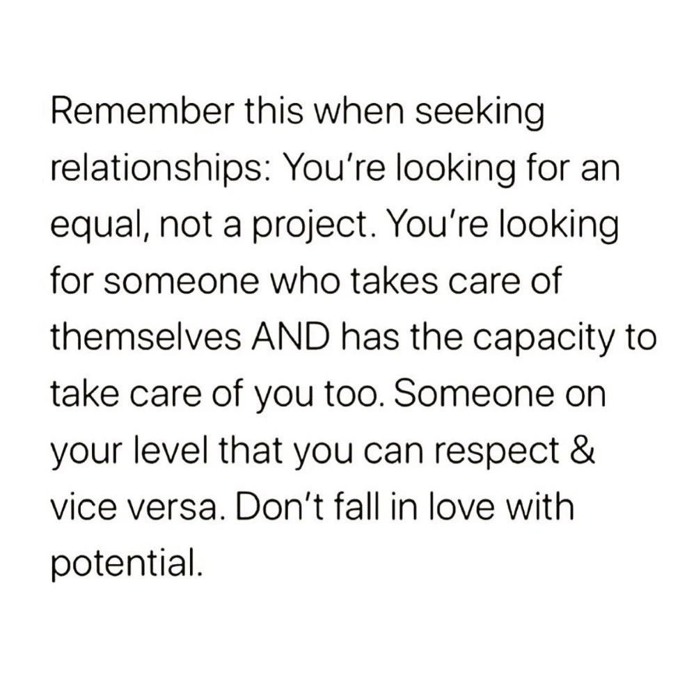 Image uploaded by Chris