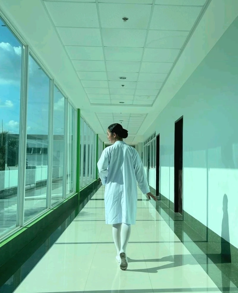 Image uploaded by Shinkō