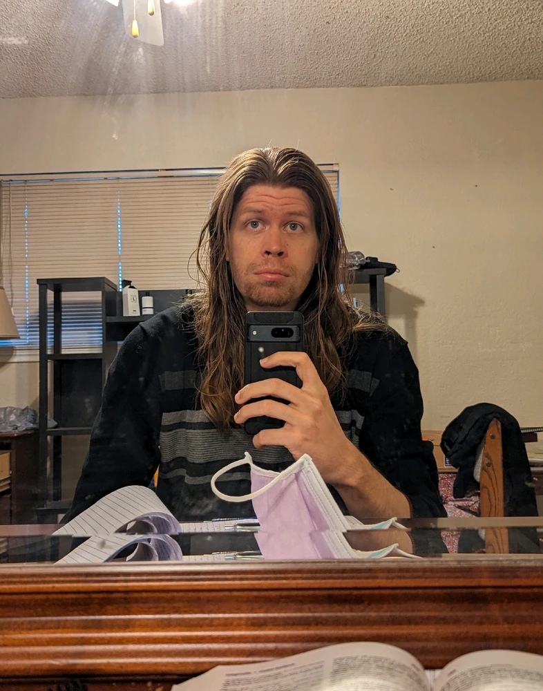 Image uploaded by Dillon