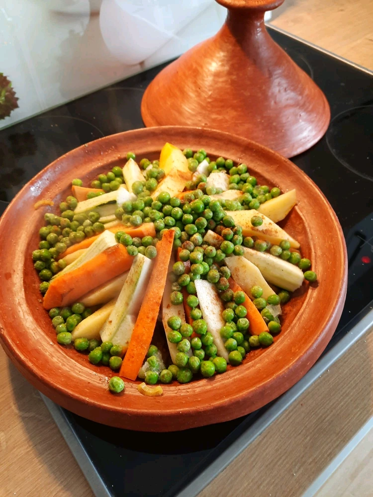 Image uploaded by EAoussY