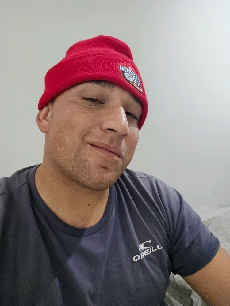 Imagen subida por Alann Diaz