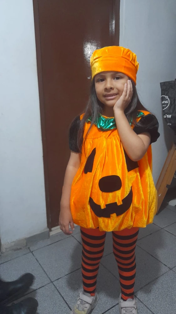 Dulce o truco !!! Mis bellezas