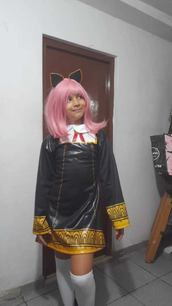 Dulce o truco !!! Yo te doy todo mi amor!!