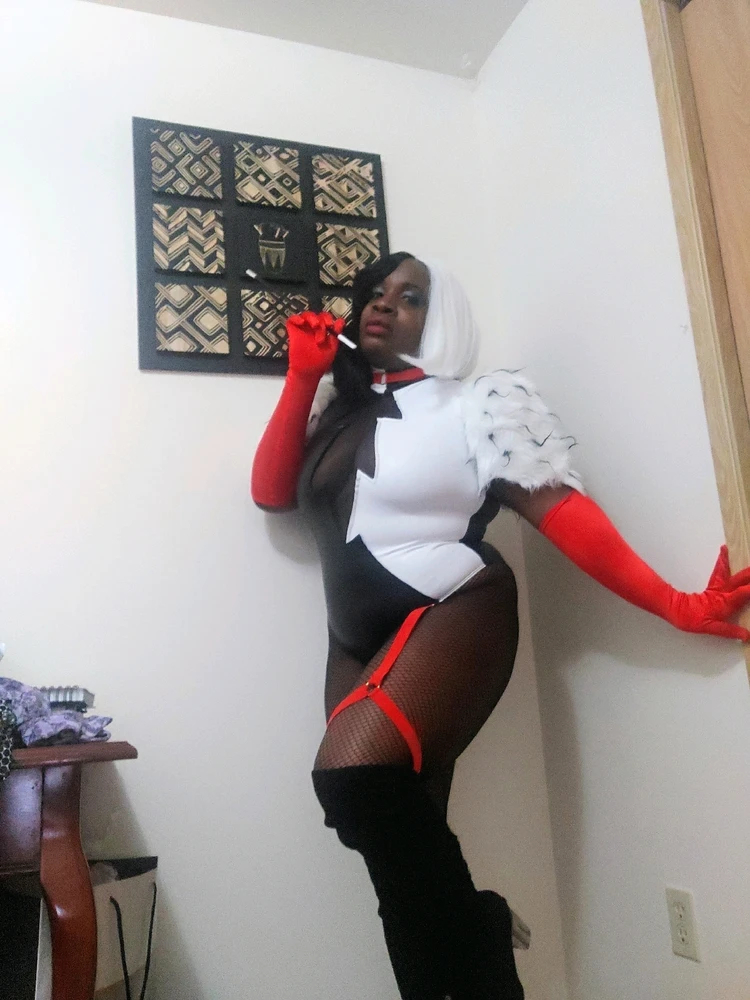 Image uploaded by MissMahiya