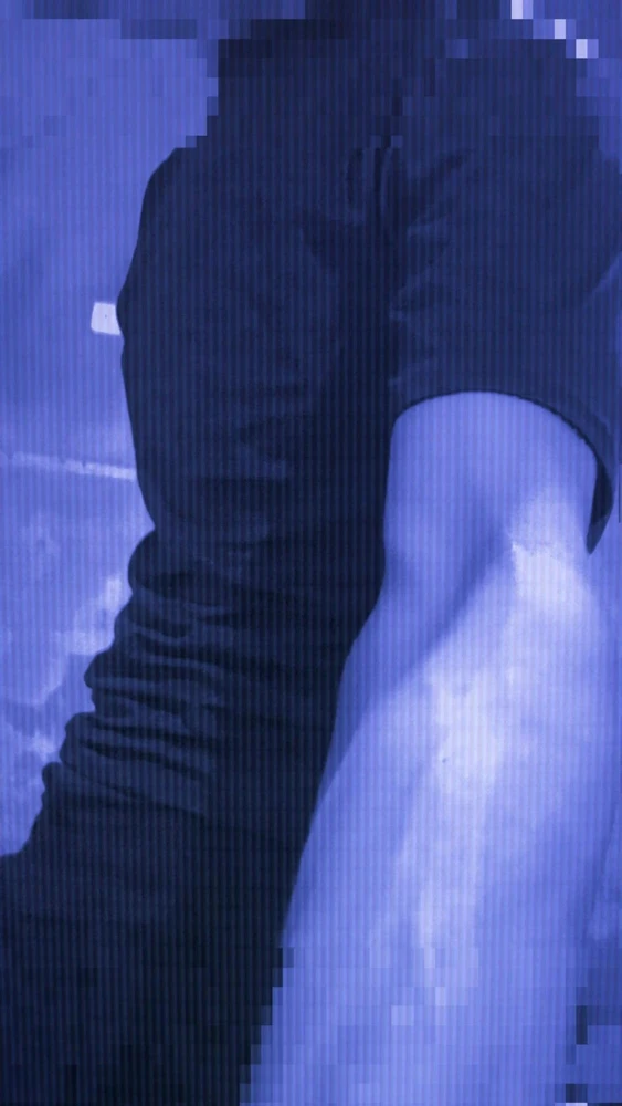 Imagen subida por Alexander Marin