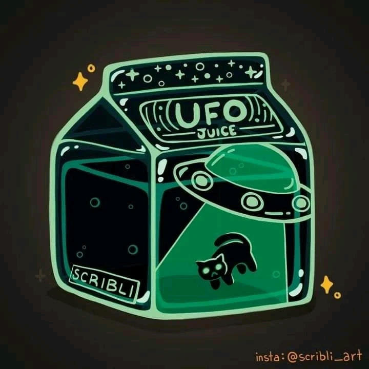 Imagen subida por Diana