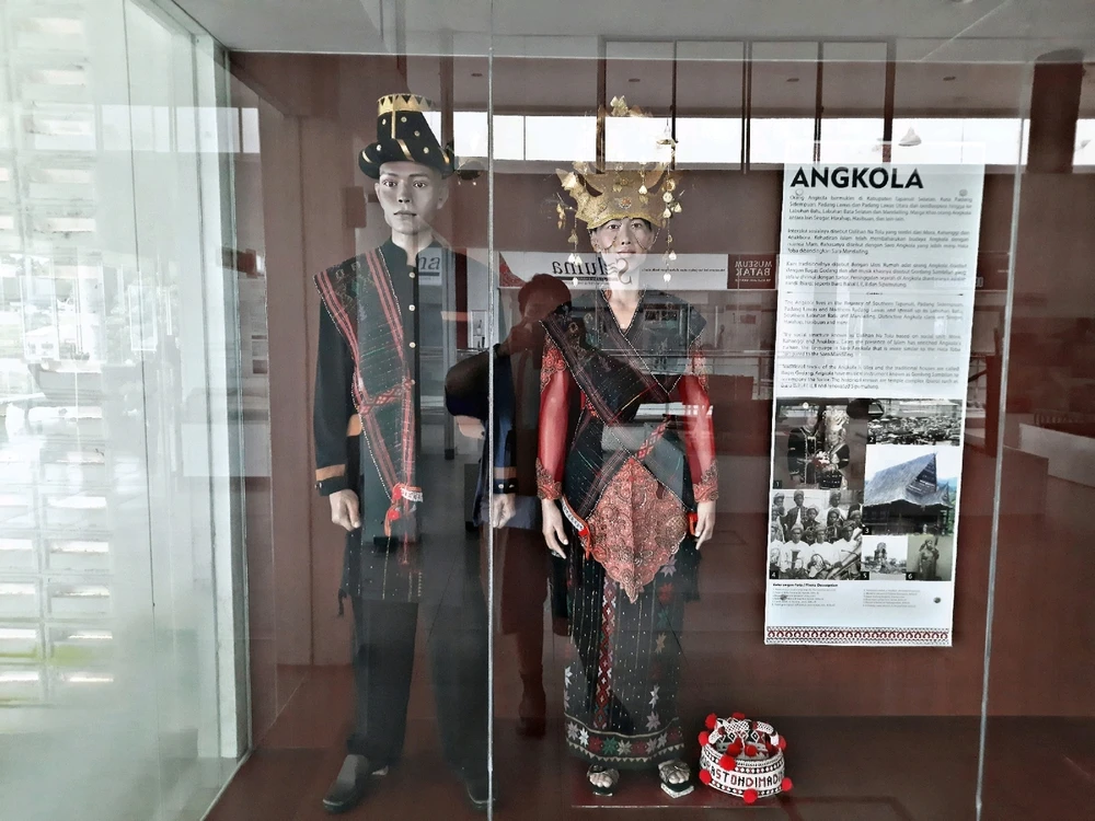 Image uploaded by Edo