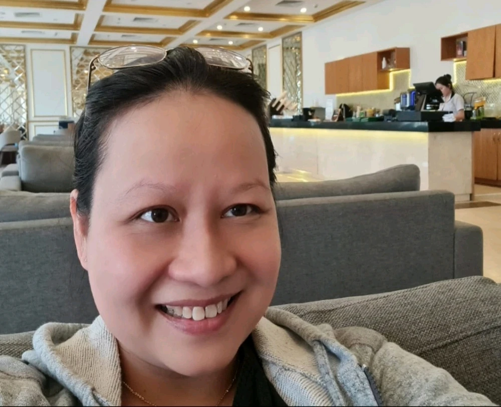 由Pinky上传的图片