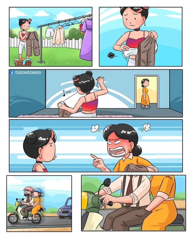 Imej dimuat naik oleh Jay