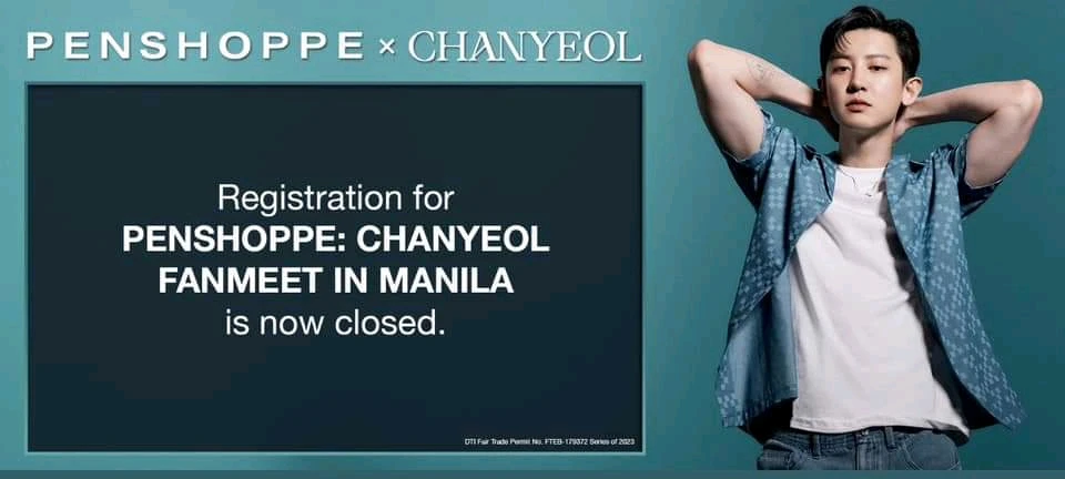 Gi-upload ni Tanya ang hulagway