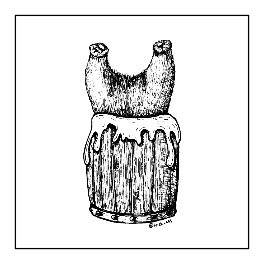 Image ajoutée par Loïc