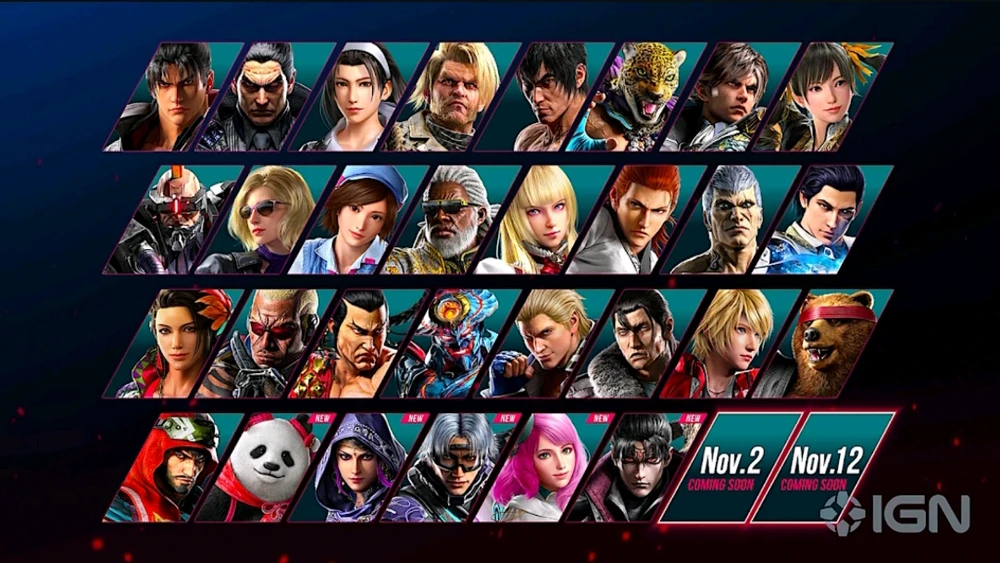 Image uploaded by Alperen