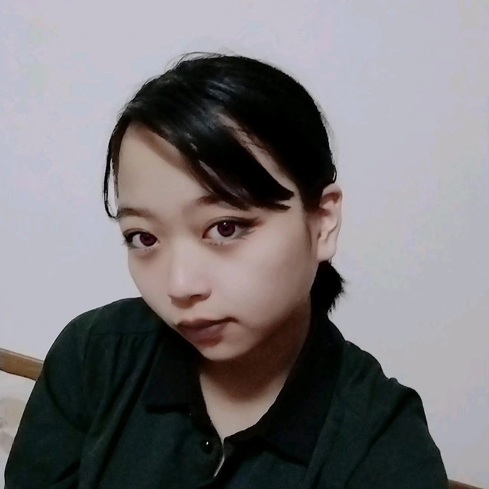 蘭がアップロードした画像