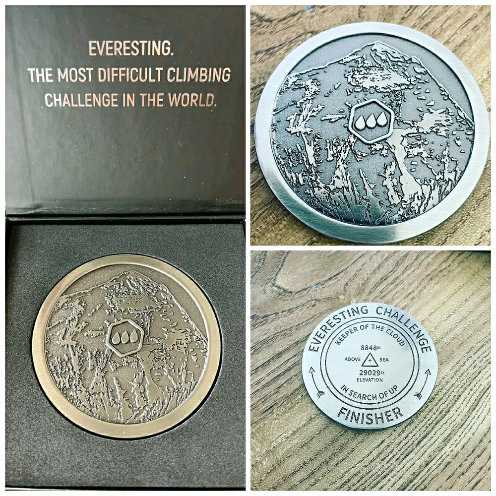 Gambar diunggah dening MD. Imjamul Hoque Bhuiyan