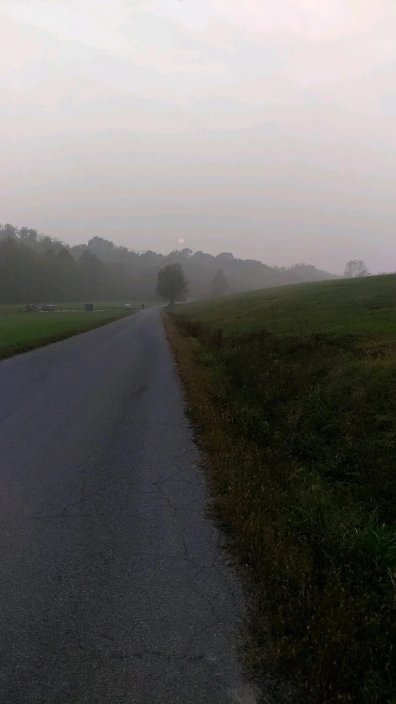 Immagine caricata da Riccardo