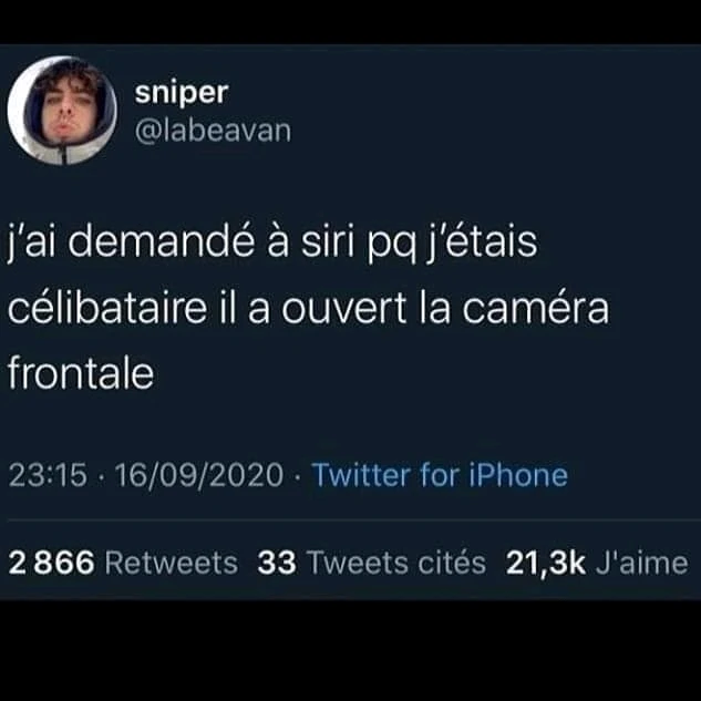 Image ajoutée par Niiniie