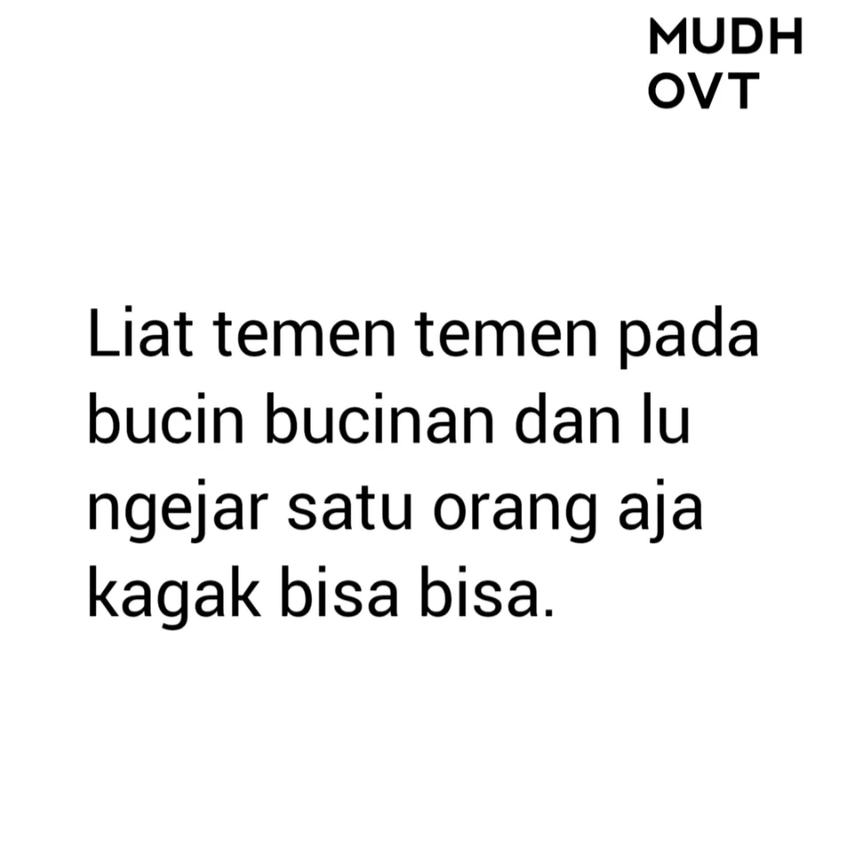 Gambar diunggah oleh Mimah
