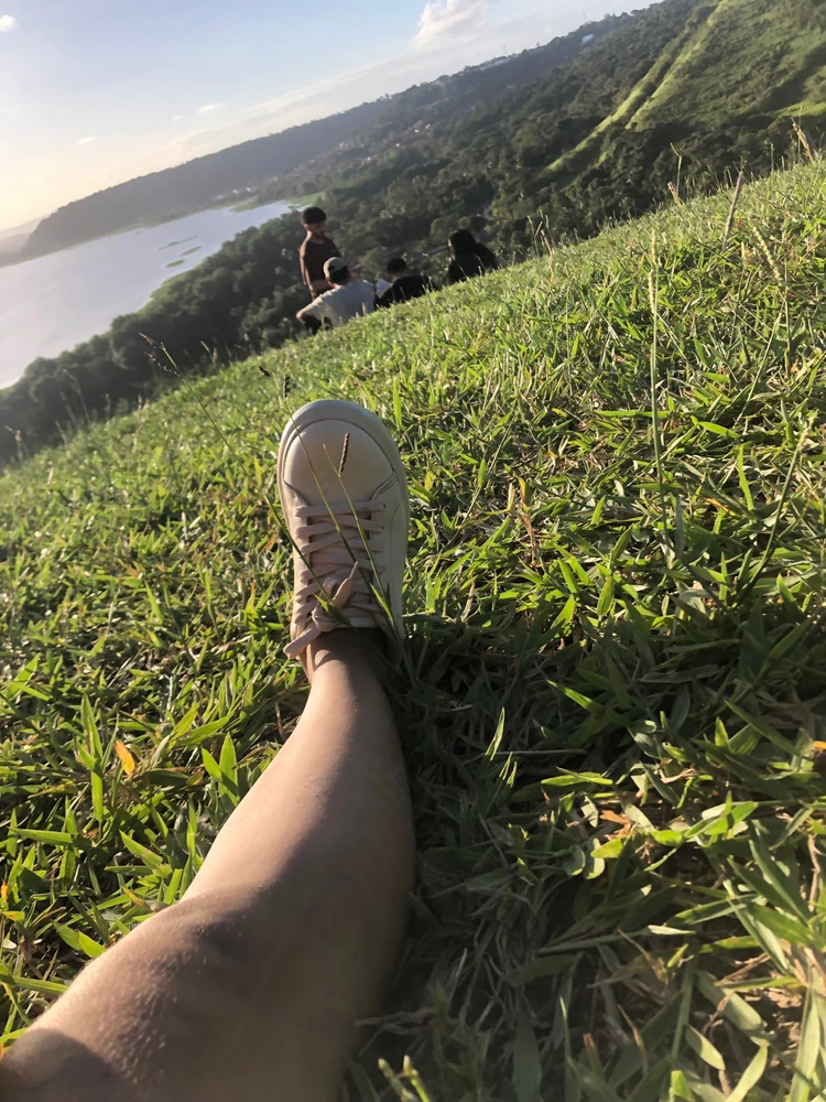 Duab xa los ntawm 𝗣𝗔𝗧𝗬 🇧🇷