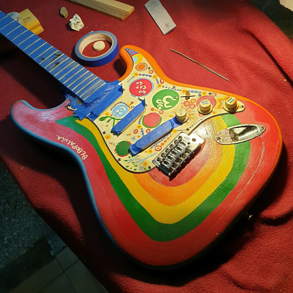 Imagen subida por Lucas