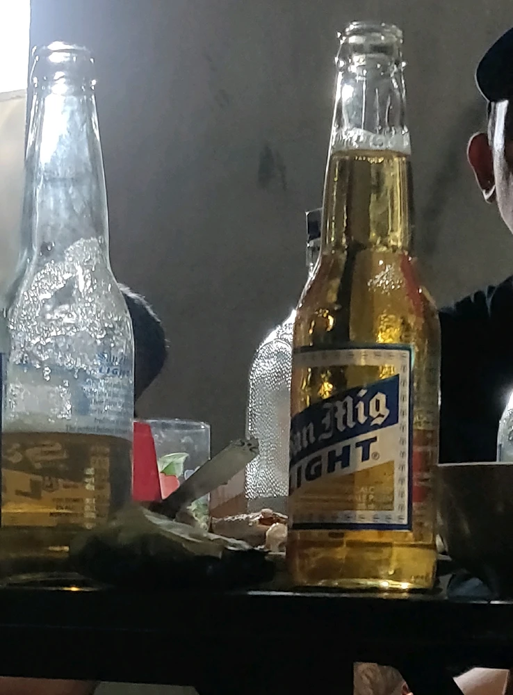 I-upload ni JL ang larawan