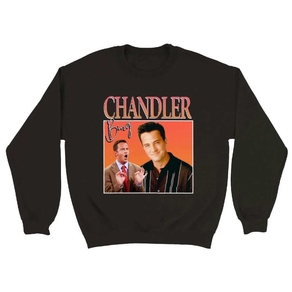 Imagem enviada por Manuel