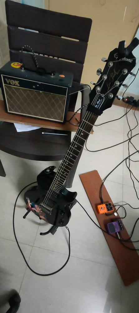 Image uploaded by vismay chaudhari