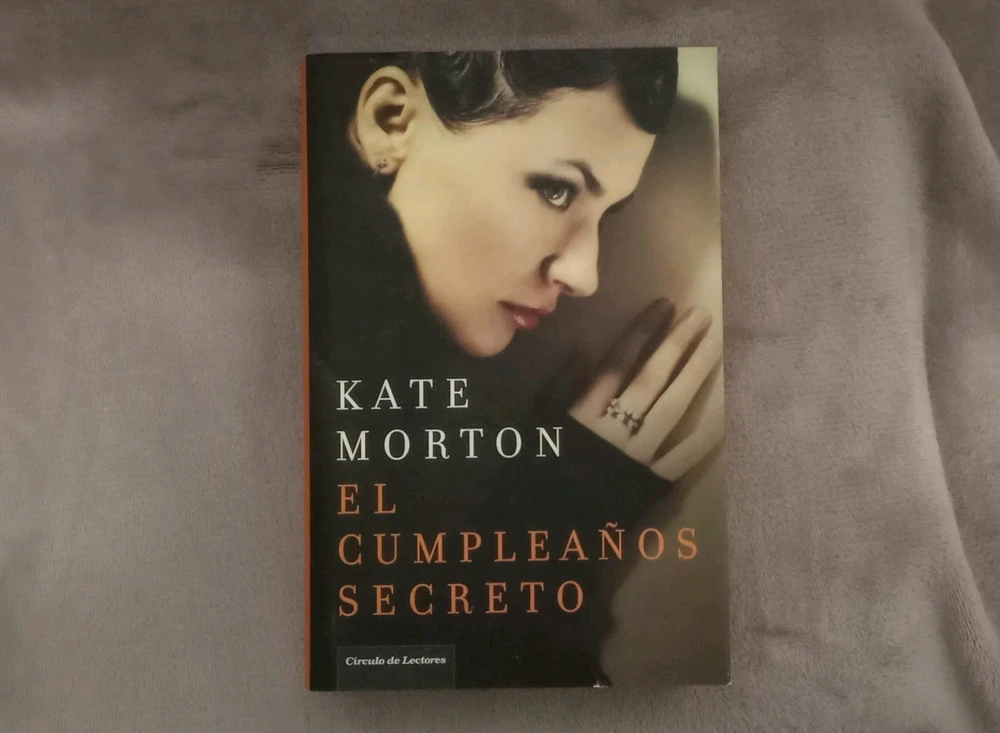 Imagen subida por David