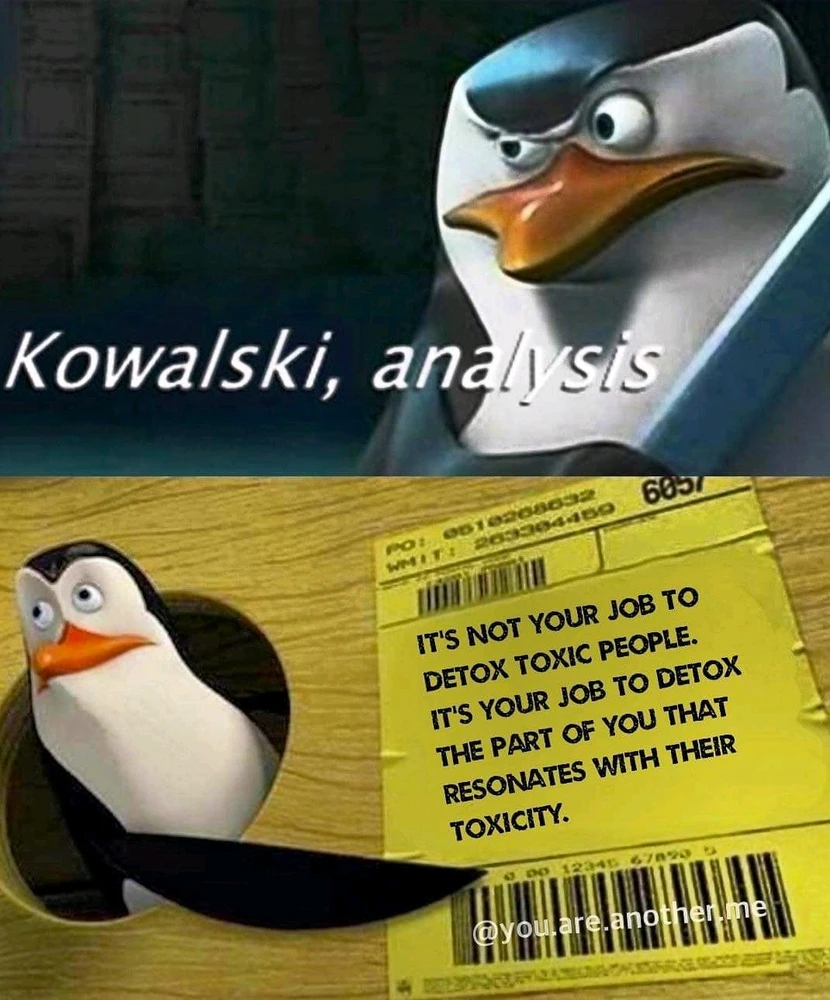 Image uploaded by An