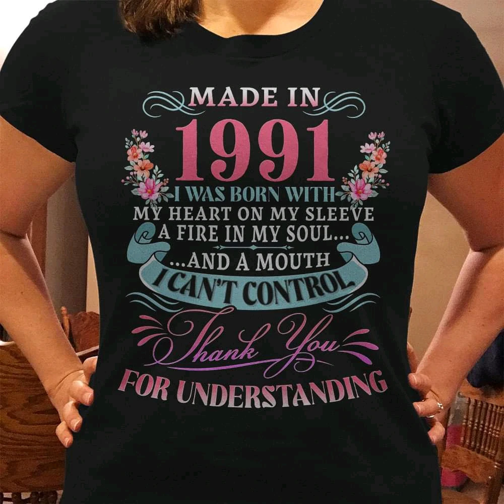 Image uploaded by Yammy (Yamyam)🇵🇭