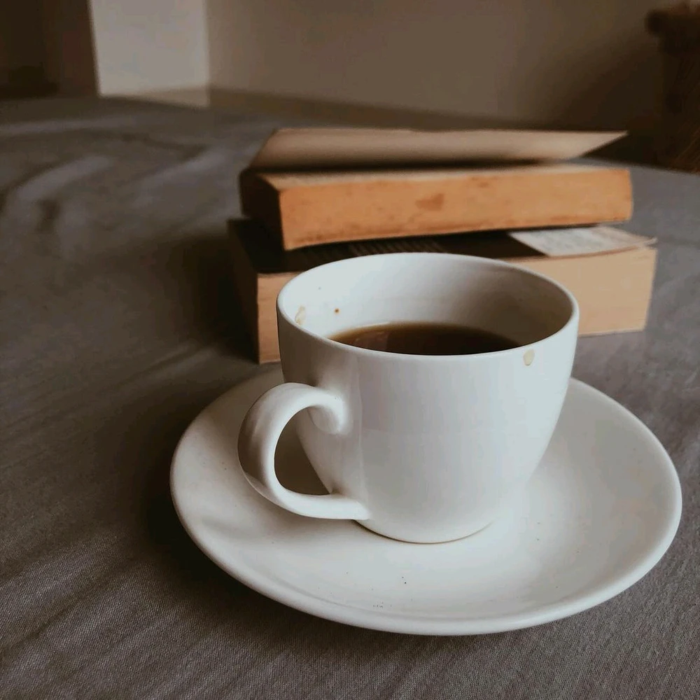 Image uploaded by Insane