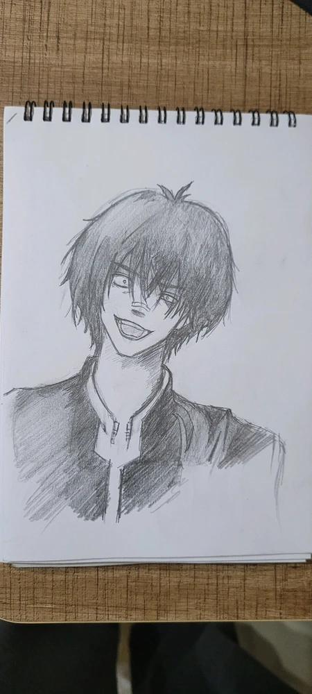 Image uploaded by Samet