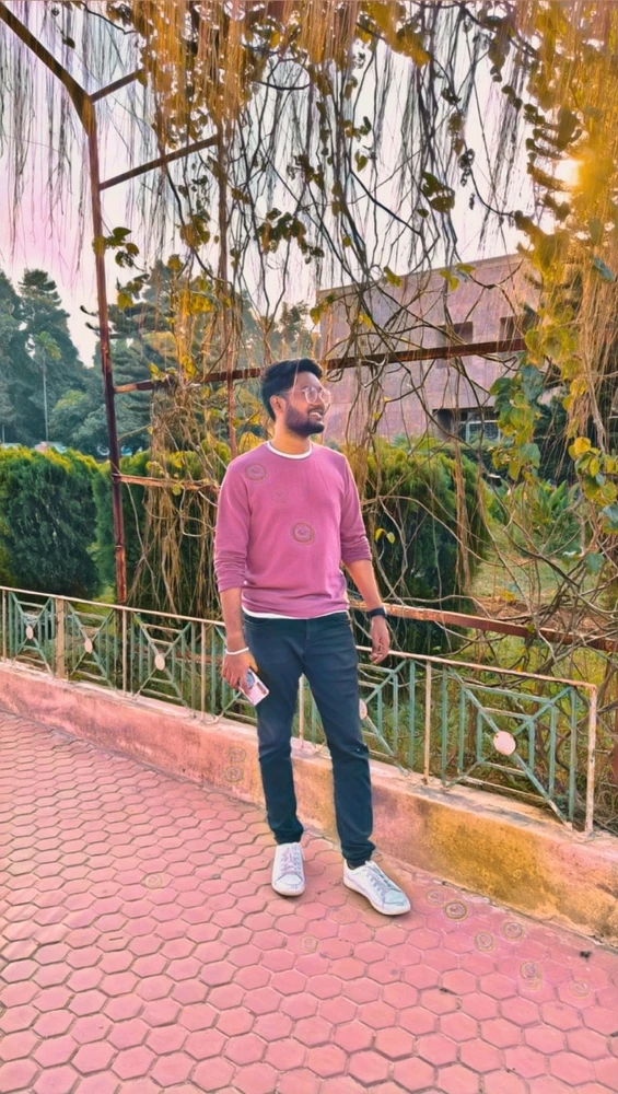 Kumar MS আপলোড করেছে