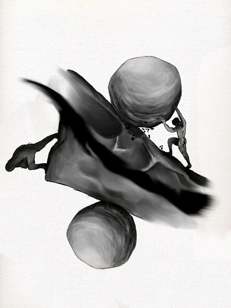 Image ajoutée par Emilio