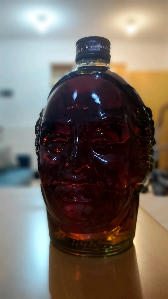 I whakaekea e Pulkit
