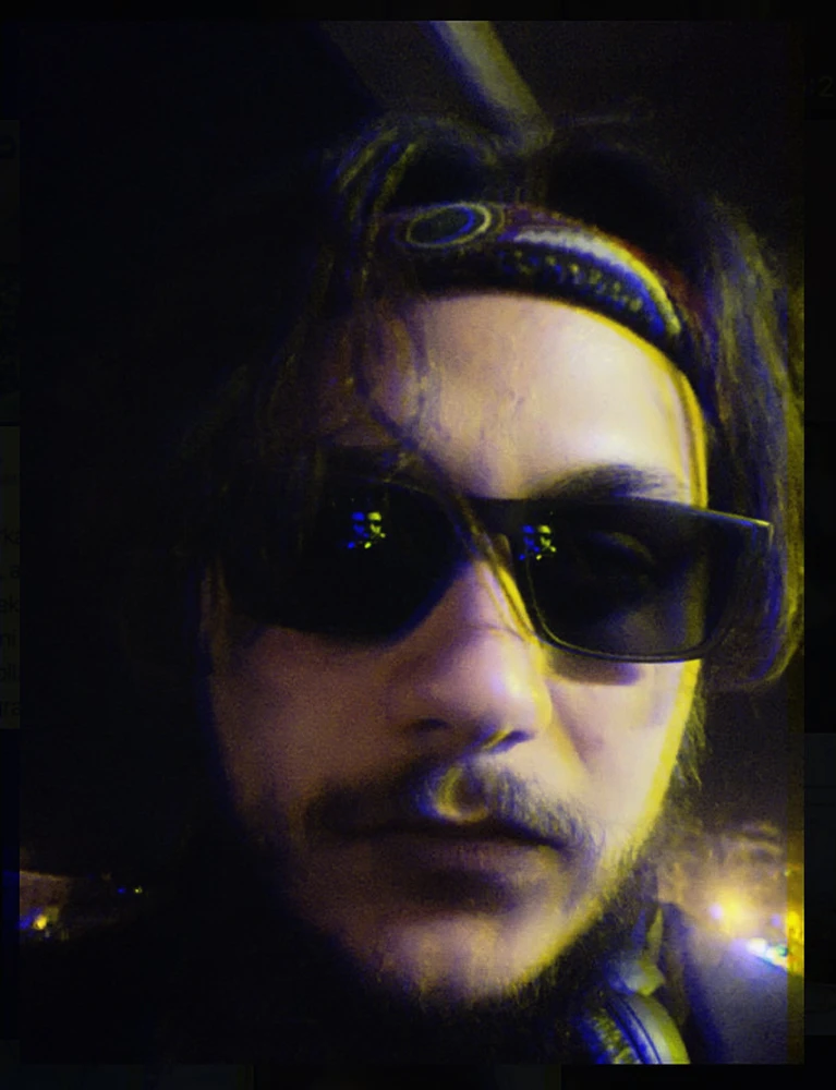 Gökhan tarafından yüklenen görsel