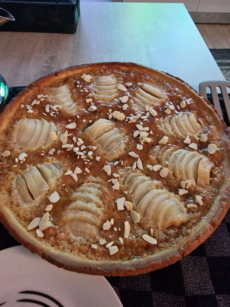 Image ajoutée par AMINE