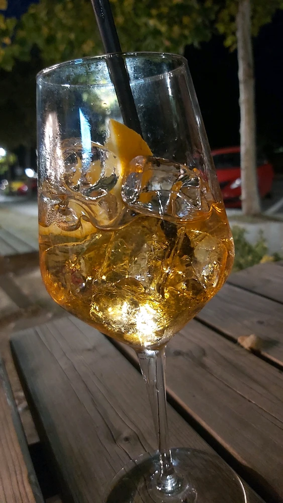 Image uploaded by Pulkit