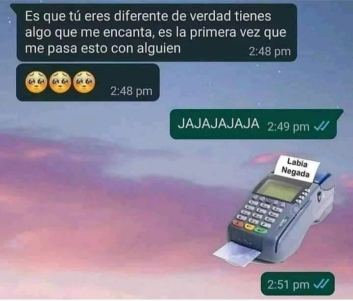 Imagen subida por Andrea