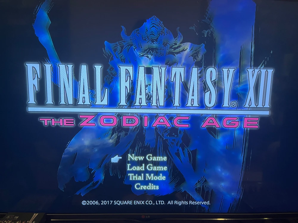 Image uploaded by Antony