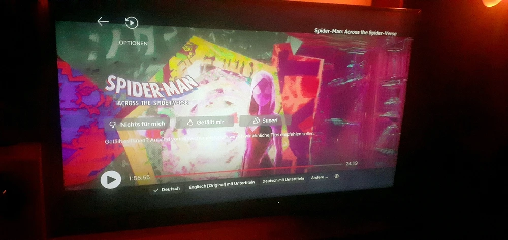 Bild hochgeladen von Yannik