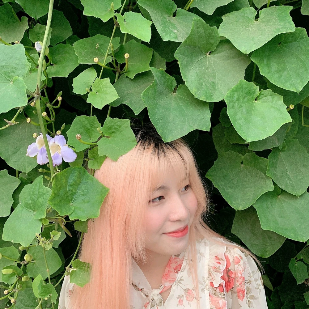 Ảnh do 민히 tải lên