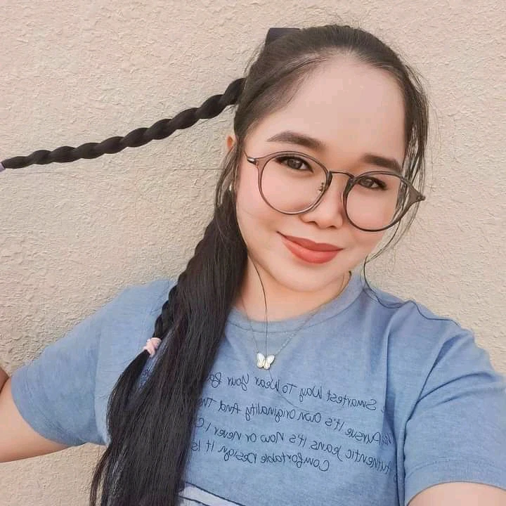 Image uploaded by Nabi🦋