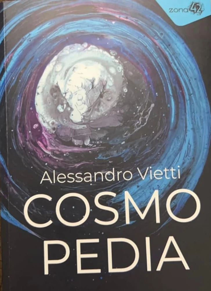 Immagine caricata da Gian