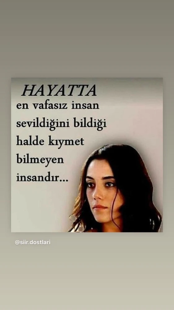 Gkce tarafından yüklenen görsel